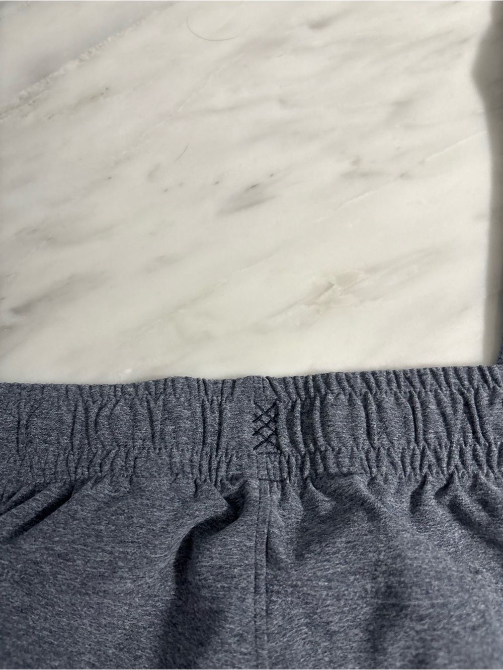 Rhone reign all around men's joggers - Picture 4 of 4